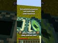 Oyundan soğutan olay 😭😭#skywars #meme #minecraftmemes#minecraft #dairedensonçıkan