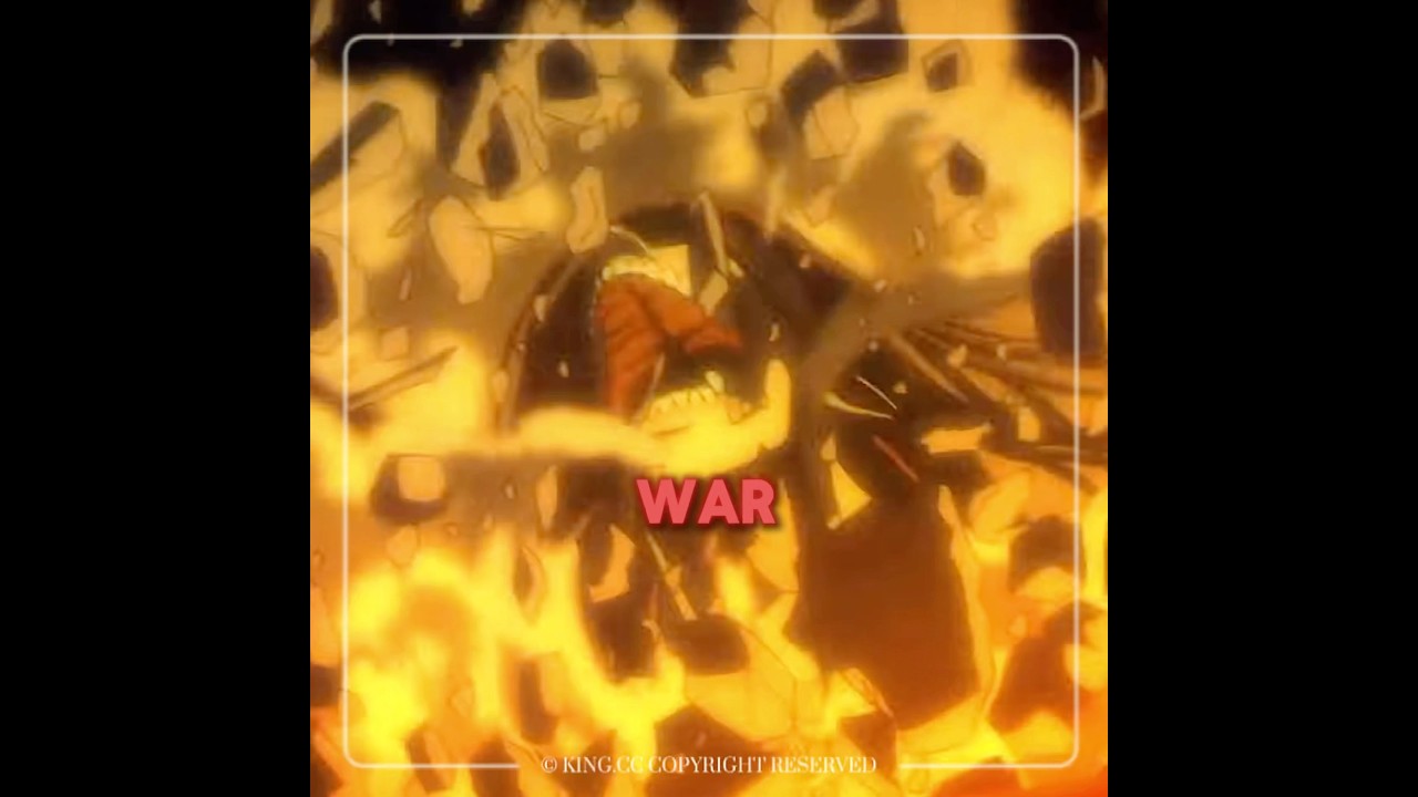 The devils of paradis 😈 | Aot edit 