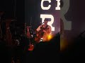 Eldora live #countrymusic #newmusic #music