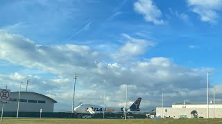 Andean music for you, Happy Sunday🤗