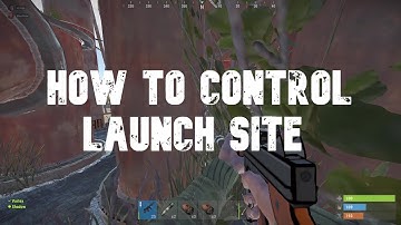 HOW A TRIO DOMINATED STEVIOUS