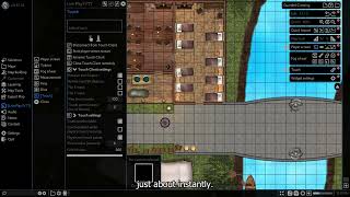 Famous Arkenforge Tutorial - All about Touch Net Worth