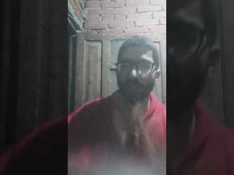 ٣٠ يناير ٢٠٢٣