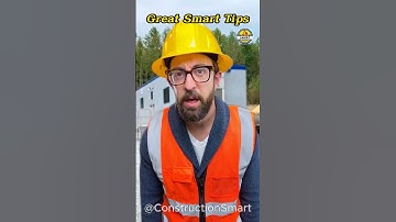 Great smart tips #alltools #diy #tools4life #smartwork #woodworking #workingtrick #tipsandtricks