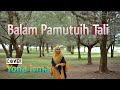 Yona Irma  Balam Pamutuih Tali cover  Pop Minang 2020  Jendral Live