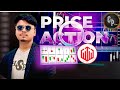 Continuation Trading