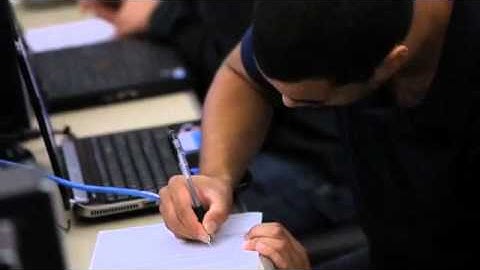 Information and Telecommunications Technology