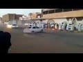 تمتيع هونداي فيرنا في ليبيا تمتيع هونداي فيرنا في ليبيا