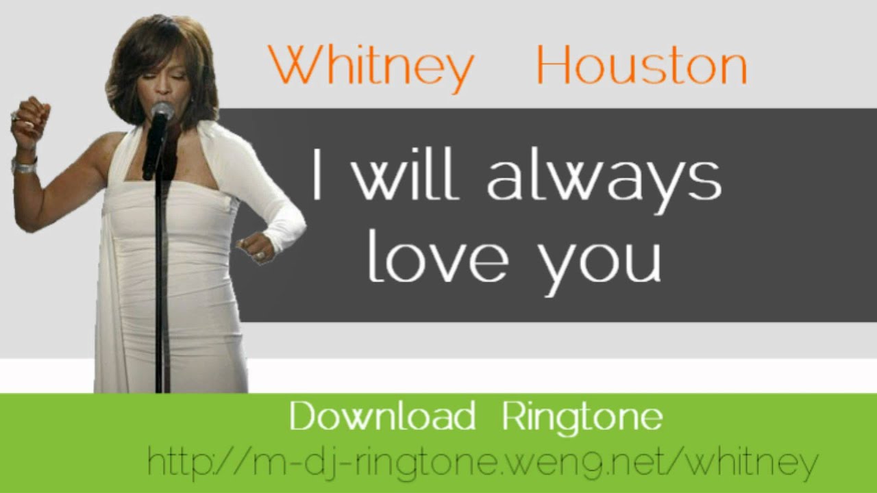 хьюстон вил олвейс. хьюстон вил олвейс. хьюстон вил олвейс. I will always love you от whitney houston. слова телохранитель уитни хьюстон.