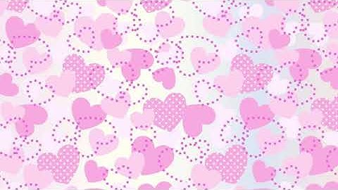 Firestorm X Black Dragon Windlight