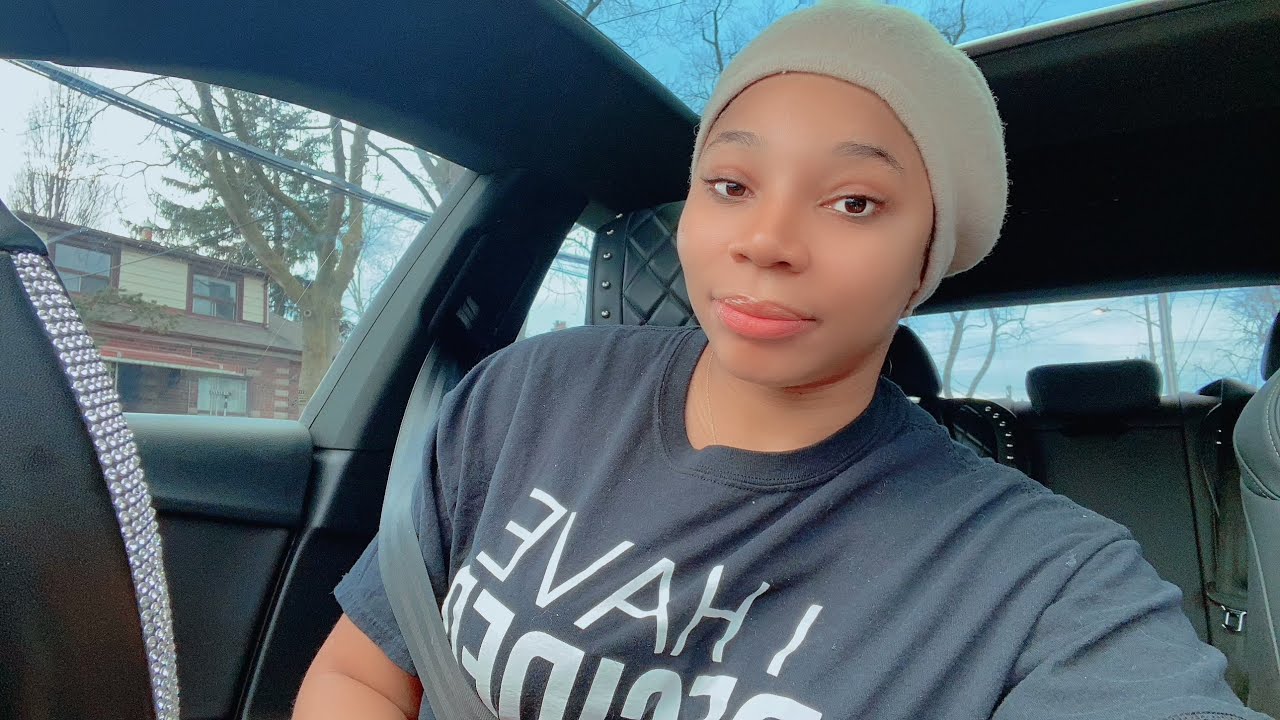 They REALLY THOUGHT they KNEW (Forgive them)