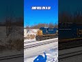 Nice Raised Letter K5LA and EMD Steel Bell