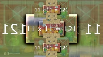 (YTPMV) Windows 1.0 Startup Sound Scan^122