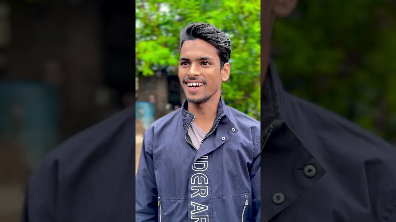 Ek Garib dwara bhaiyon ka test ❤️🙏@Rehan Khan green chillies