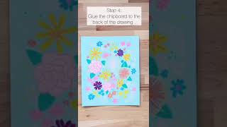 Make Your Own Puzzle