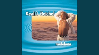 Video thumbnail of "Keali'i Reichel - Ipo Lei Momi"