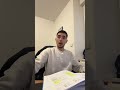 Prof d’histoire se lance dans le rap 🎤