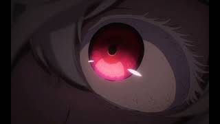 Sunmertime Rendering Rhinestone Eyes Haine Edit