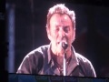 Bruce Springsteen - Outlaw Pete - 2009 - Karaez