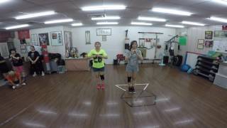 1060712 DONT WANNA CRY 螢灰組