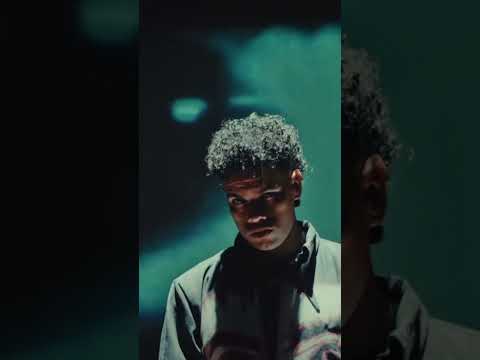 Ziadzaza BABY SHARK TO TO TO 