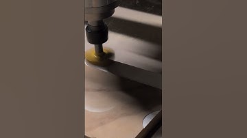 #PrintNC primeros chips!