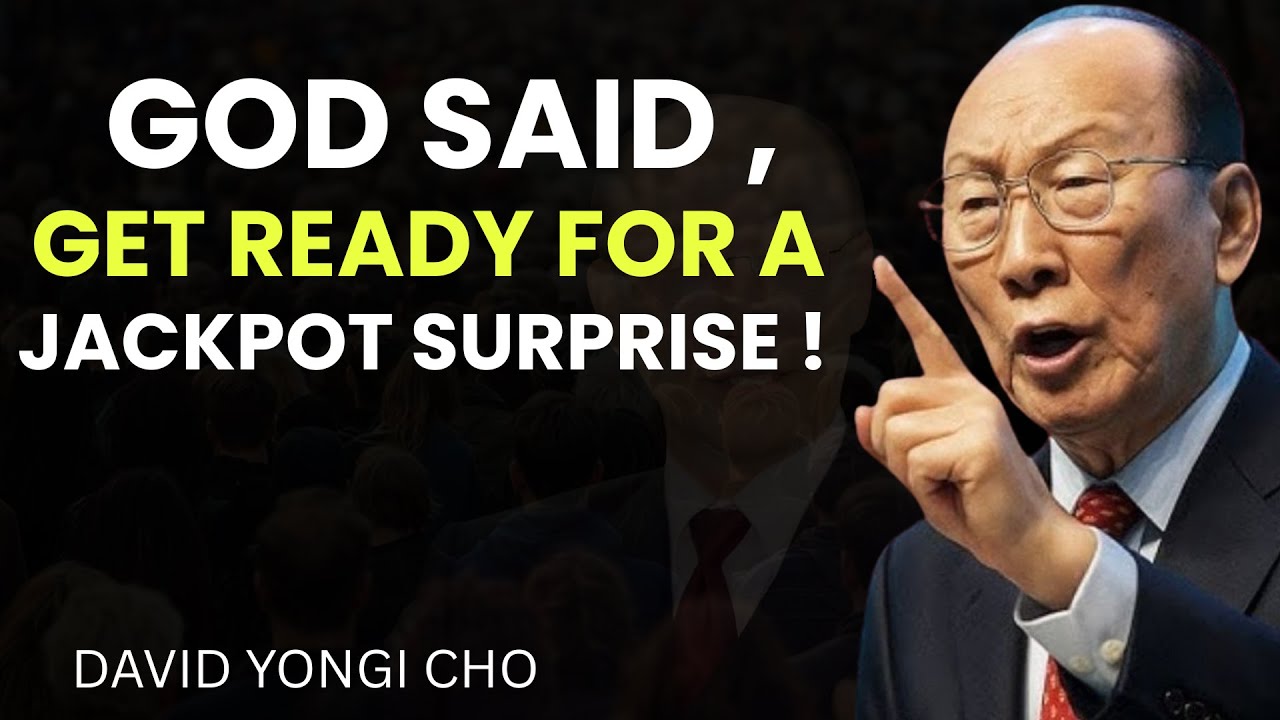 Бог ниспосылает внезапное благословение | Бог вознаграждает ваше терпение