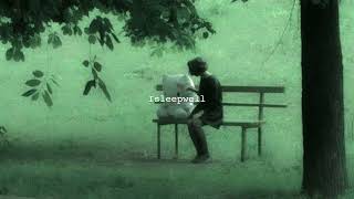 Download Lagu somewhere only we know - keane (speed up) MP3