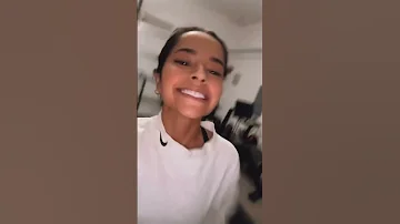Iambeckyg 