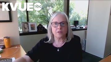 New efforts to densify housing in Austin | KVUE