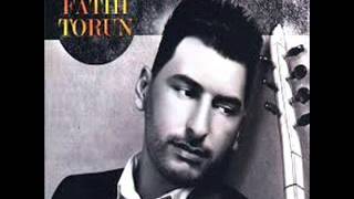 FATİH TORUN - seni sevmek