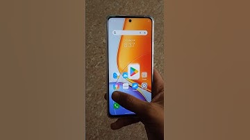 Vivo T4x 5G Animation Test 🔥 | Vivo T4x Phone Smoothness Test | #vivo #vivot4x #vivot4x5g HDXT TECHZ