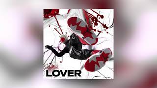 Lover - Танцуй (Без мата) [ЛУЧШАЯ ВЕРСИЯ]