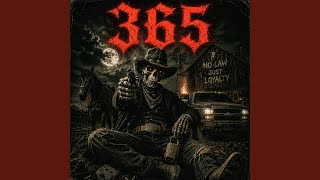 This Is Who I Am (country rap)
