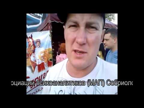 Реклама алкоголя. 26