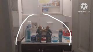 Welcome To My Rebranded Channel