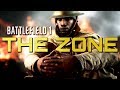 Battlefield 1: Tips to help you get in the zone and play well! (Battlefield 1 Guides)