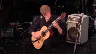 A Thousand Kisses Deep: A Tribute To Leonard Cohen' Comes To ...