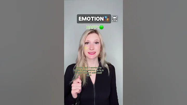 PART2 #pov You can only express ONE EMOTION….  #story #acting #viral #foryou #shorts