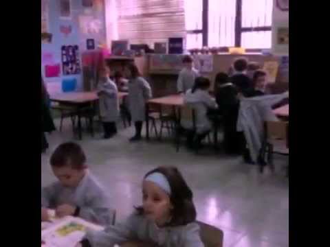 3º Educación Infantil camera iphone 8 plus apk
