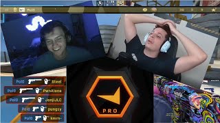 Laying the elderly to rest in NA FPL