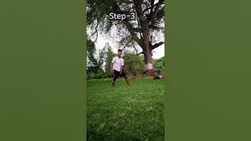 Cheat gainer tutorial #shorts