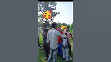 My first vlog video please full support karo || #trandingshorts #myfirstvlogviral #officalvideo