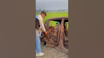 Bhagat Aadmi | Masoom Sharma #shorts #trending #viral #haryanvi #song