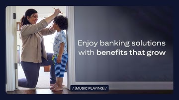 Citi: Simplified Banking - Auto Re-tiering