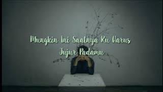 Moel - Ada Yang Kecewa (Cover) 2021!!