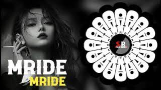 MARIDE MARIDE (CIRCUIT MIX) DJ ANIL X DJ RAHUL DKL X DJ SIBUN- SATR REMIX NEW VERSION REMIX SONG