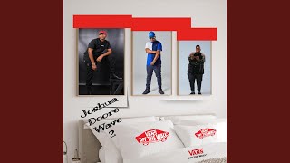 Joshua Doore Wave 2dladla Mshunqisibeast Rsa
