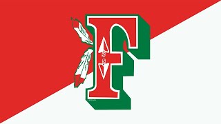 GRB Academic Awards Ceremony Grades 11 & 12