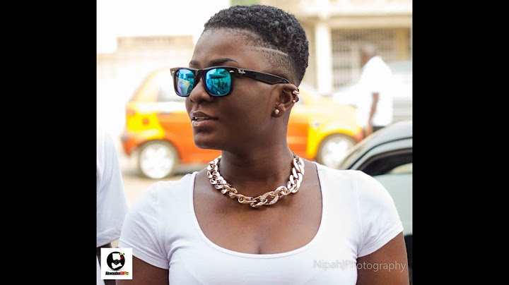 AHUOFE PATRI NOW SMOKES weed